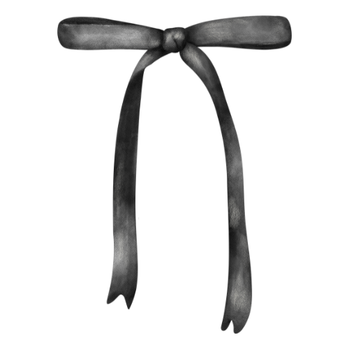 Stephanie Renee Bridal Hair; Stephanie Renee Bridal Bestie LLC