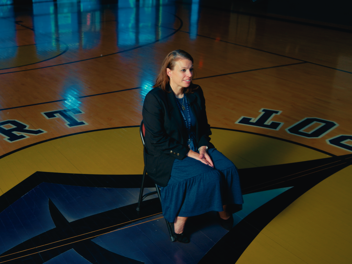 Documentary & Impact