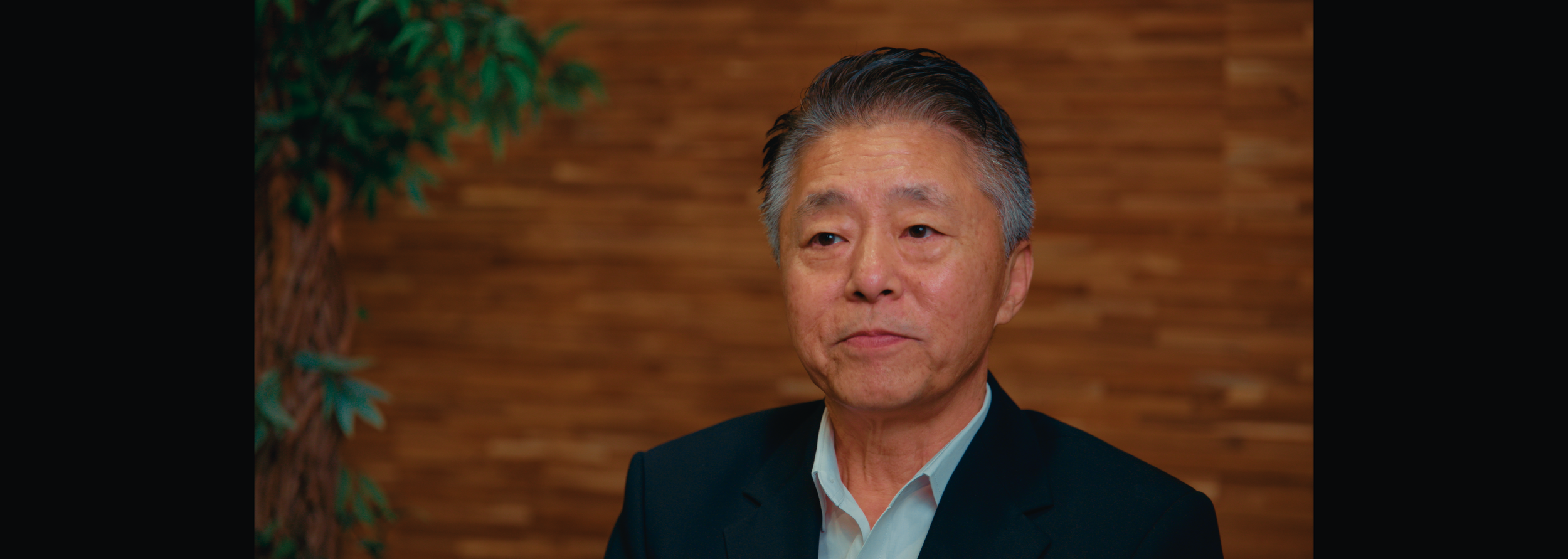 Commercial & Corporate