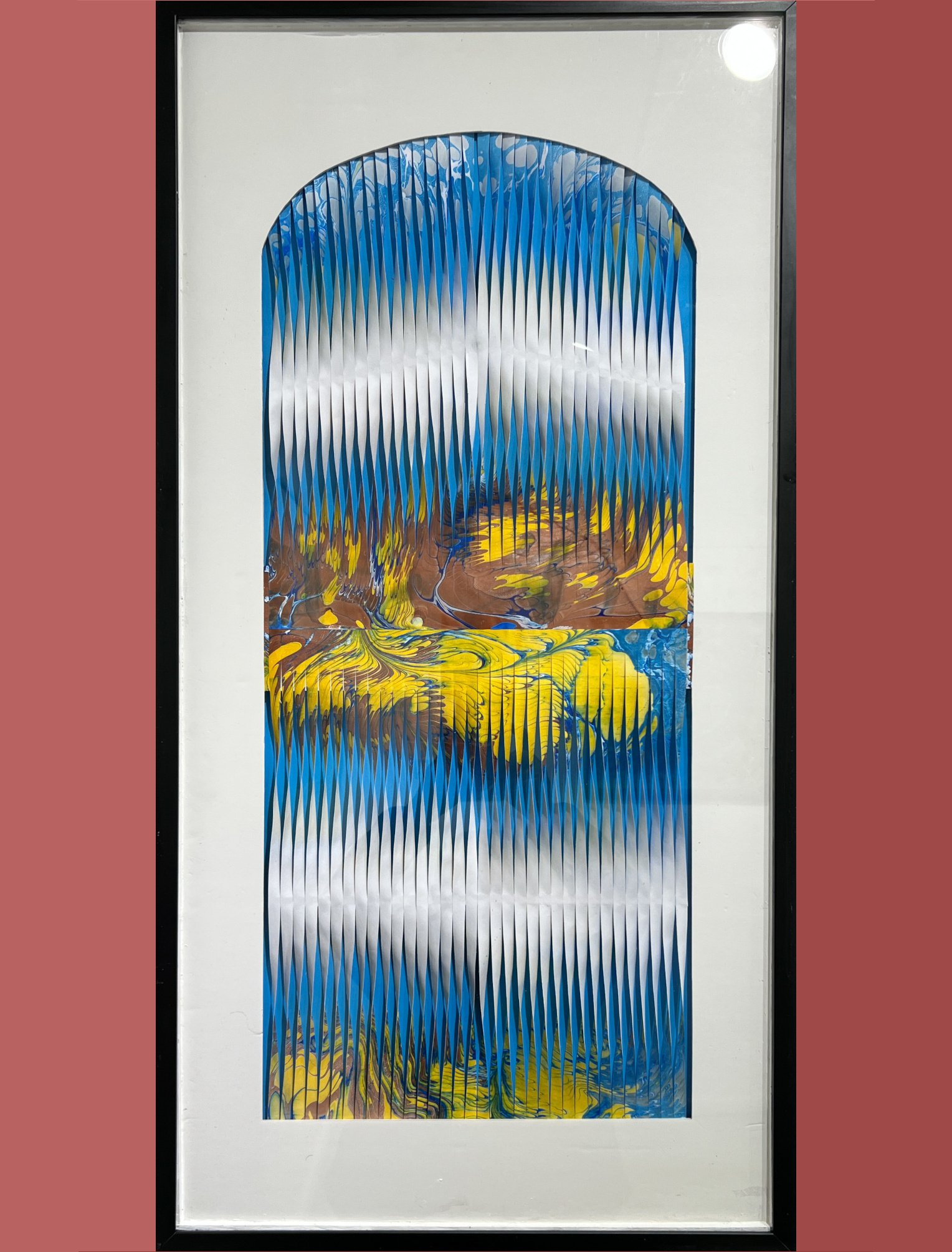 IMG_3403 f ff fff.JPG