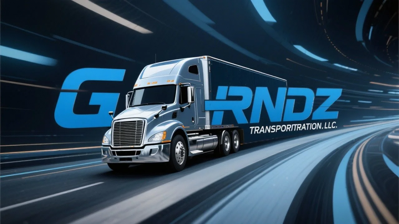 G HRNDZ TRANSPORTATION 