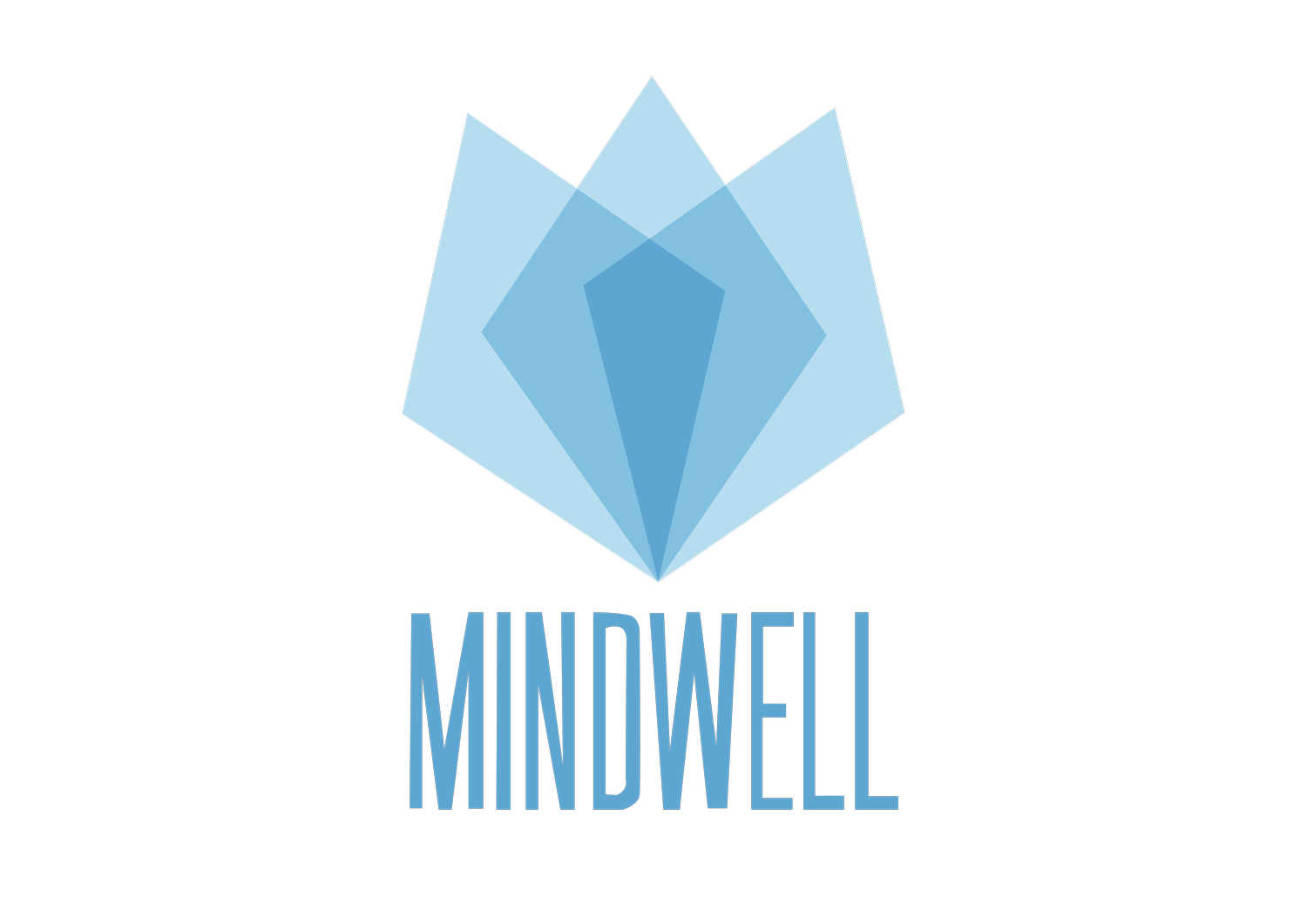 Mindwell Assisted Living