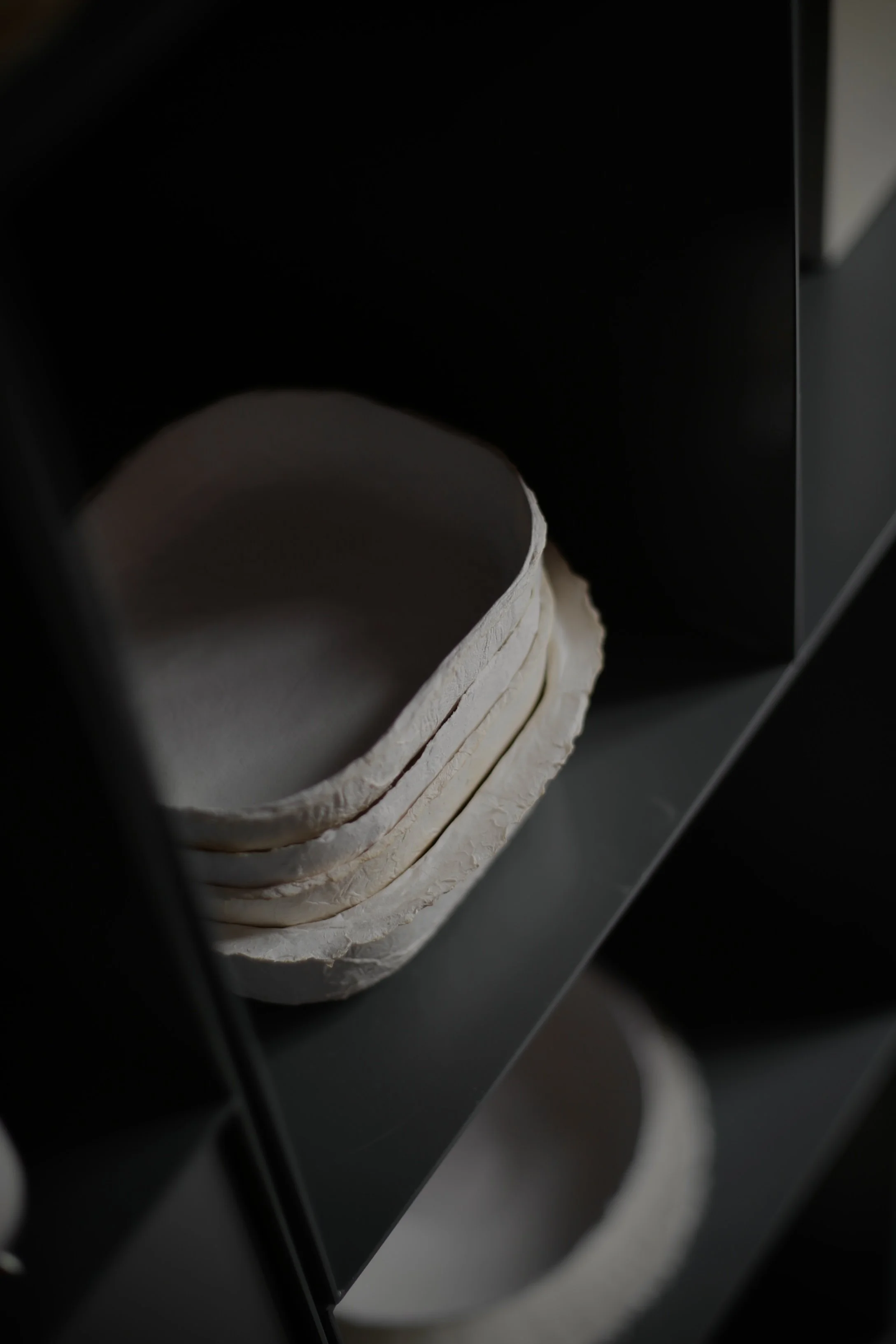 [ TEST OBJECTS ] – [ STUDIO • HORNUNG ]