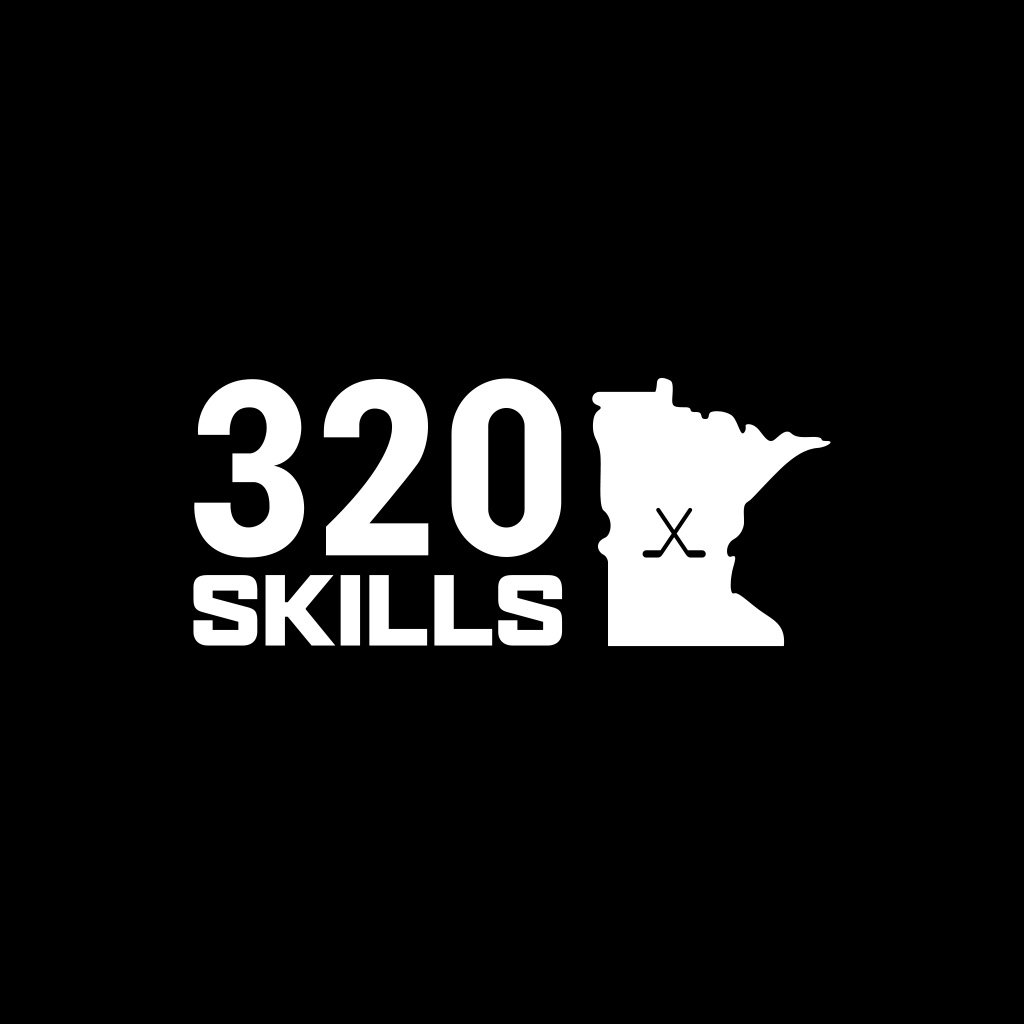 320 Skills Camp - Logo.jpg