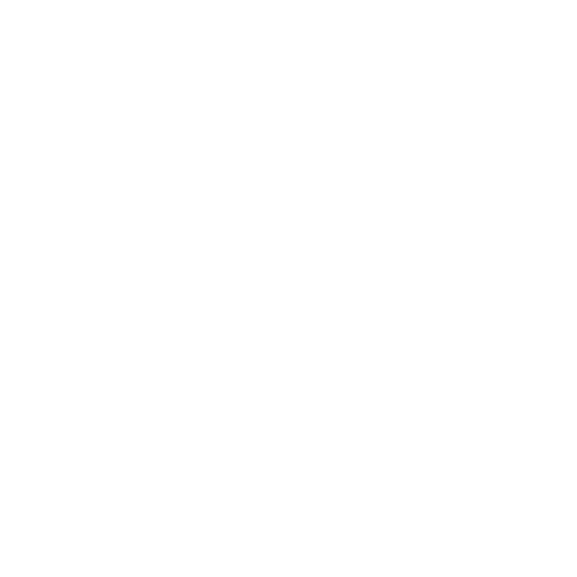 Black and white logo with the text "9" in the center, surrounded by the words "SPEECHER MEIER HOCKEY CAMP" in a circular pattern.