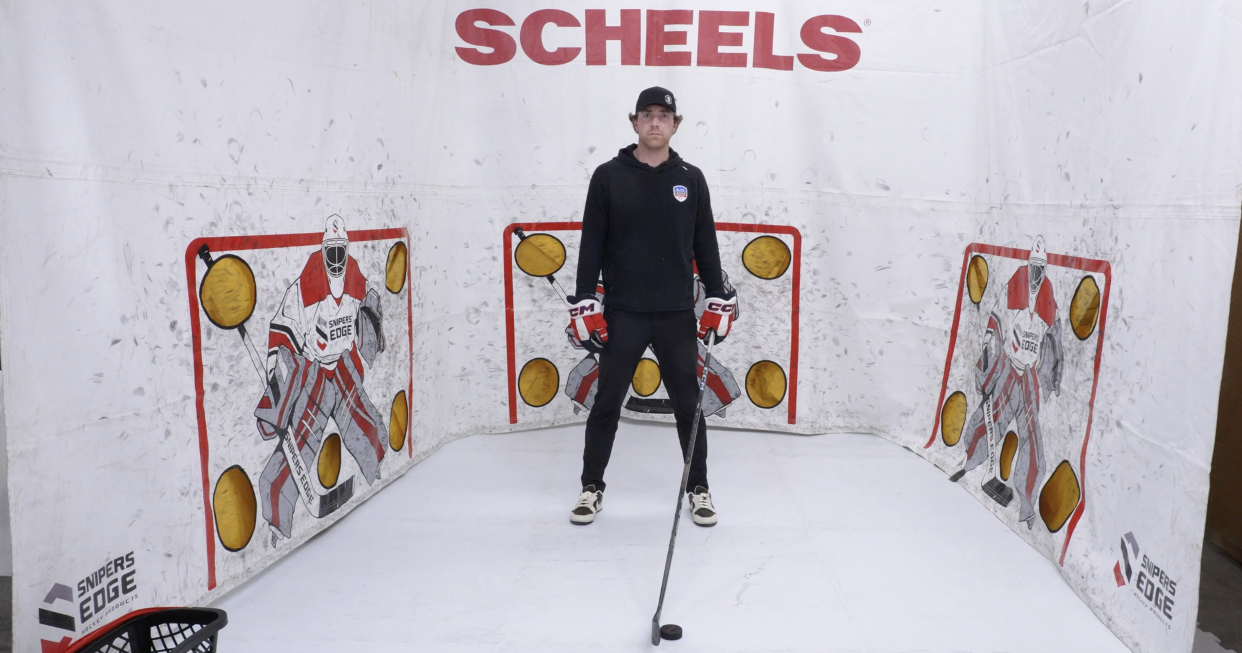 Screenshot 2026-04-09 at 10.28.35 AM.png