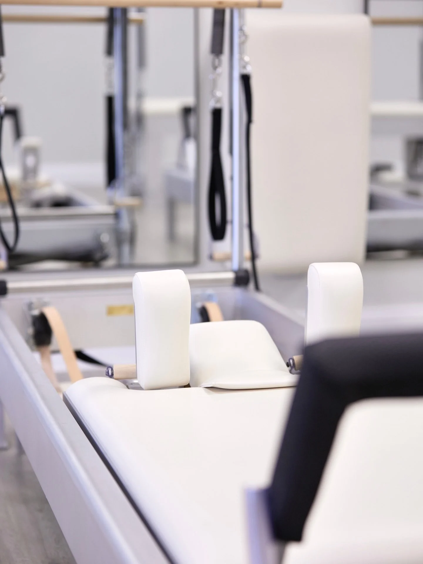 Equipment matters! 

Here at Body Contrology Lab, we use equipment by @gratz_pilates 

Why? Because authenticity is at the forefront of our studio✨

Stay authentic. 

#classicalpilates #gratzpilates #bodycontrology #contrology #jupiterfl