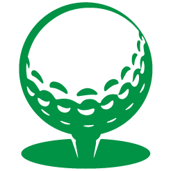 golf-ball