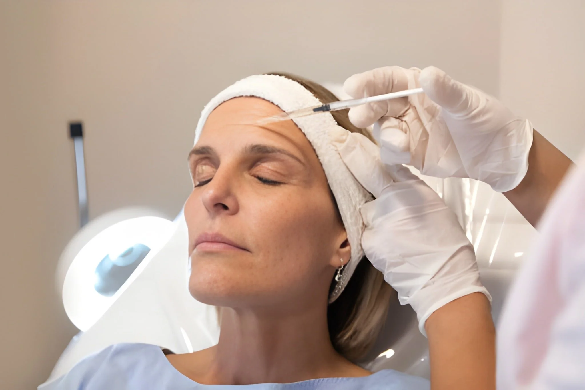 Medspa in Saint James, NY, 11780  Botox Near Me.jpg
