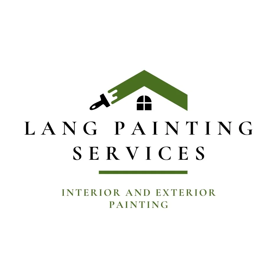Lang Painting Services