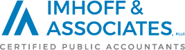 Imhoff &amp; Assocociates, PLLC