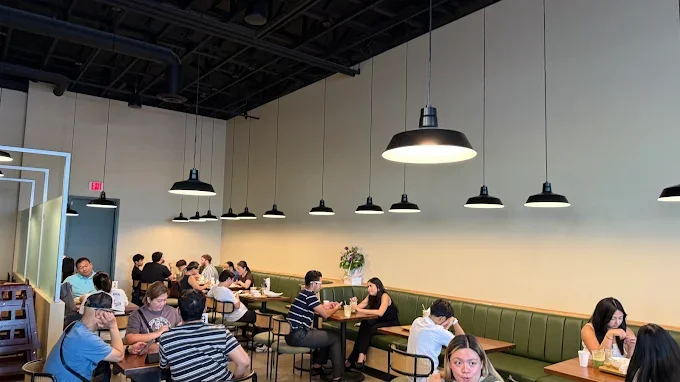 Pipeline Seating.webp