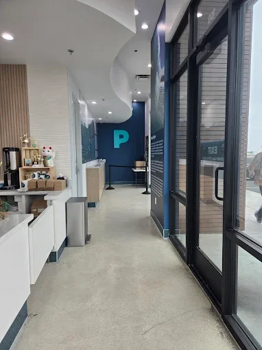 Pipeline Hallway.webp