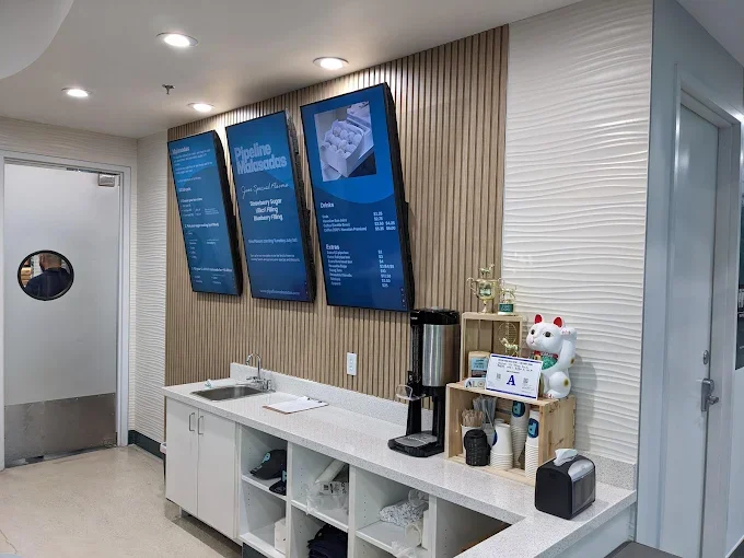 Pipeline Donuts.webp