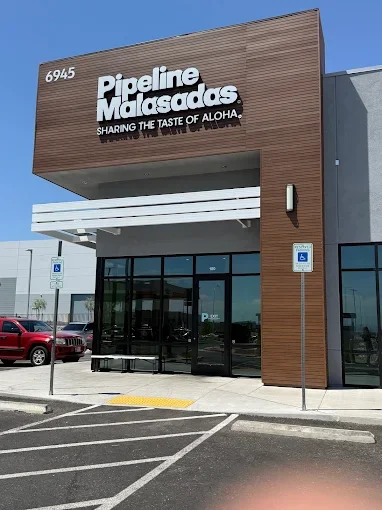 Pipeline Facade.webp