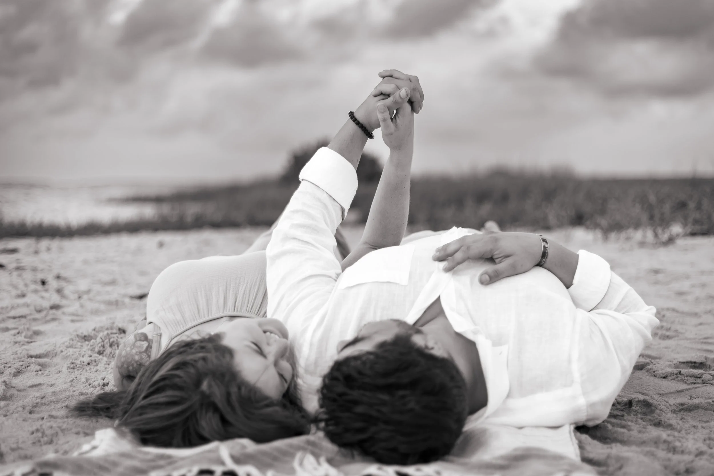 The Story Beneath the Roots