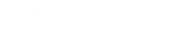 Centered Wellness Counseling