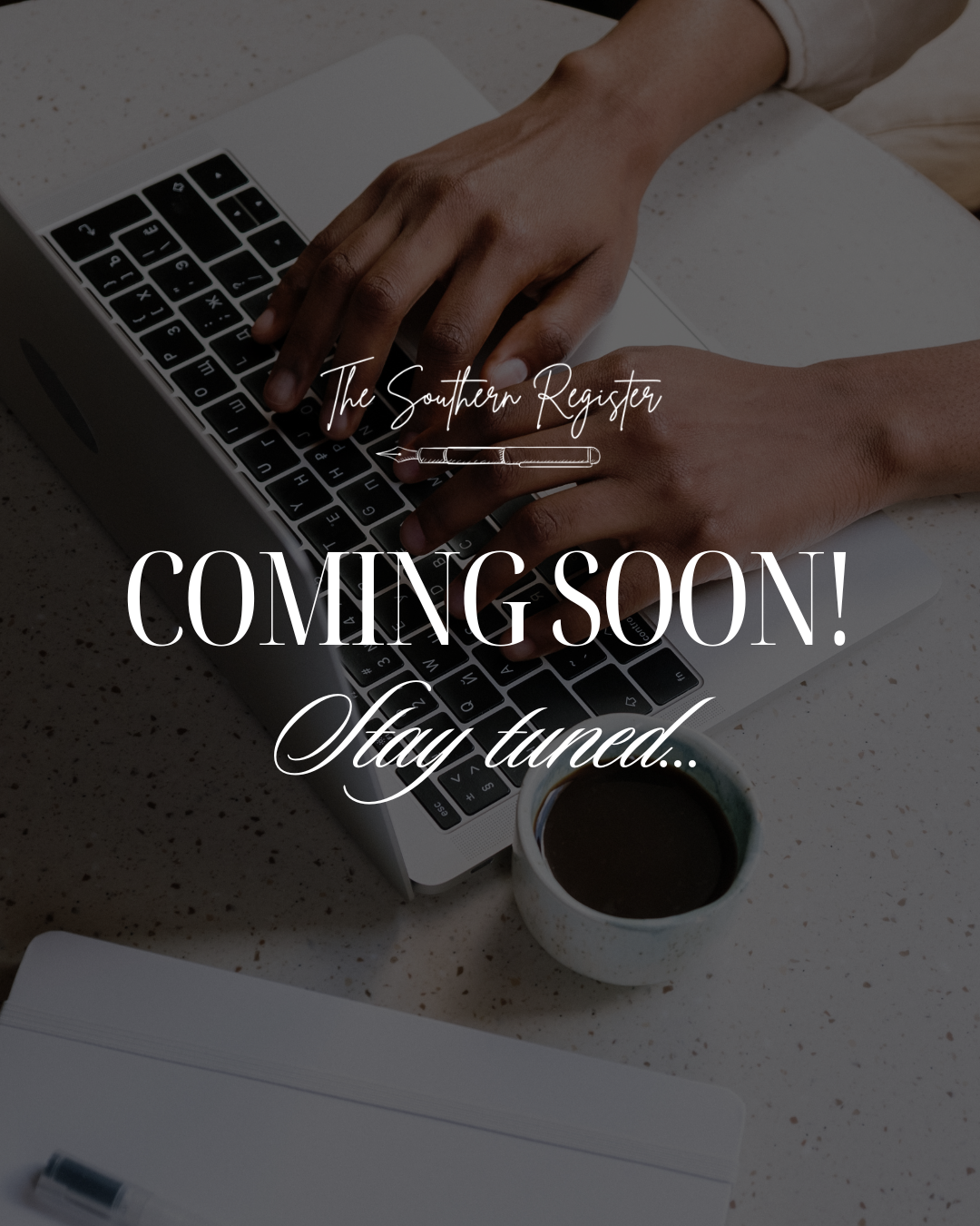 Coming Soon.png