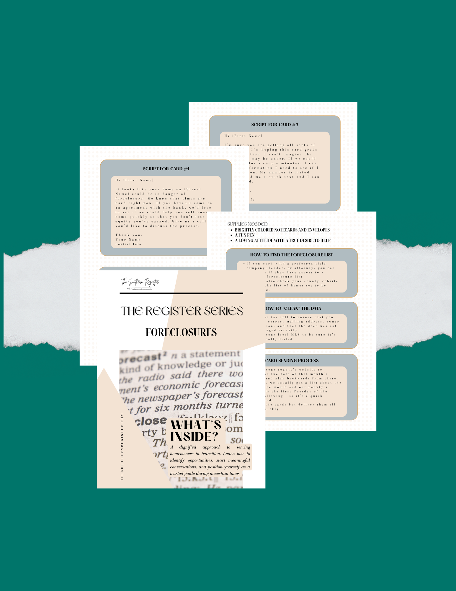 Photo Collage (Flyer) (1).png