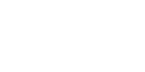 The Southern Register