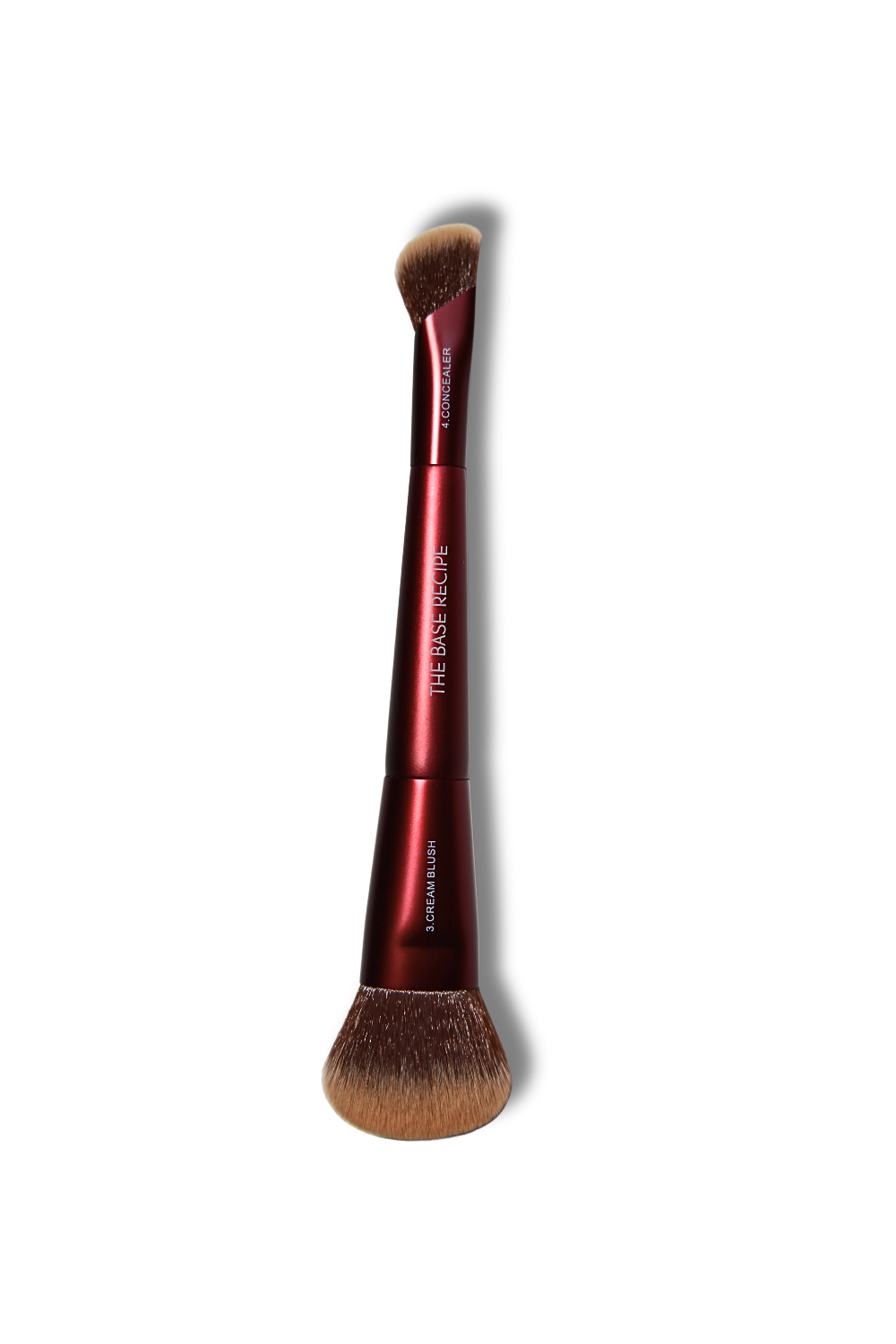 02 Brush Raw:Shadow.png