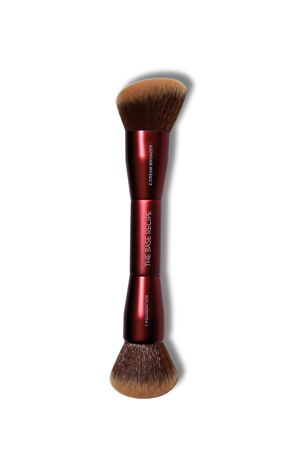 01 Brush Raw:Shadow.png