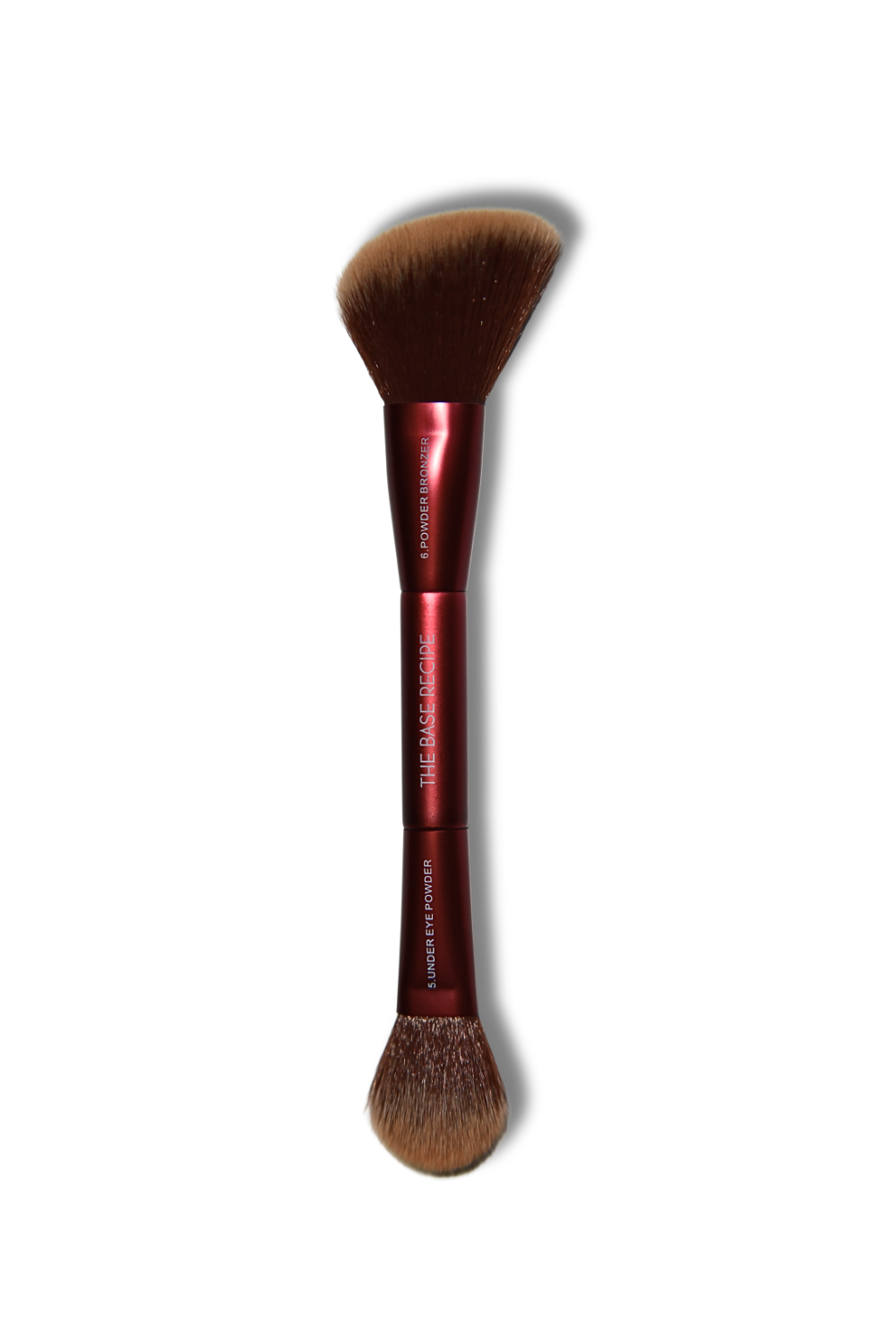 03 Brush Raw:Shadow.png