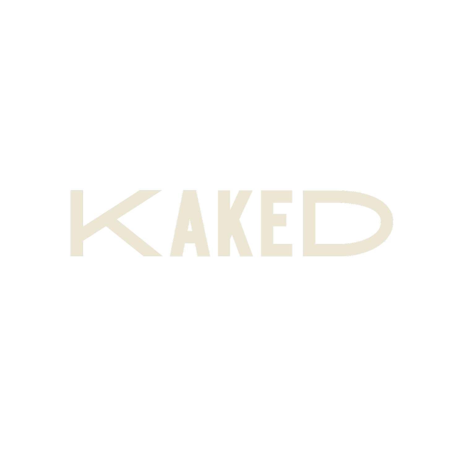 KAKED BEAUTY