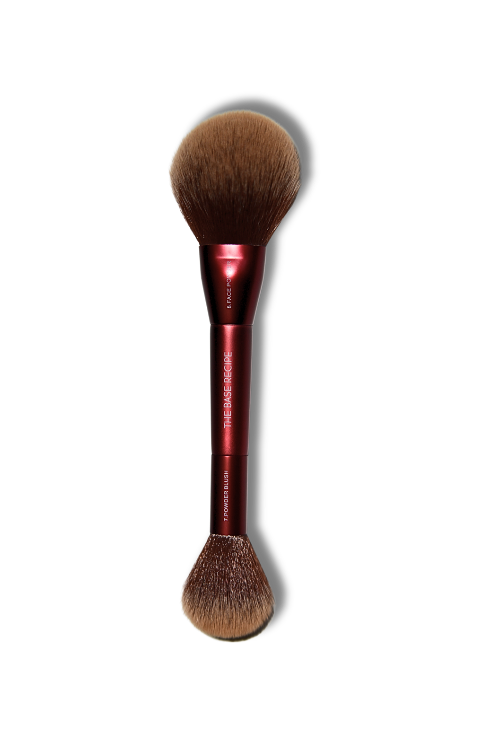 04 brush final.png