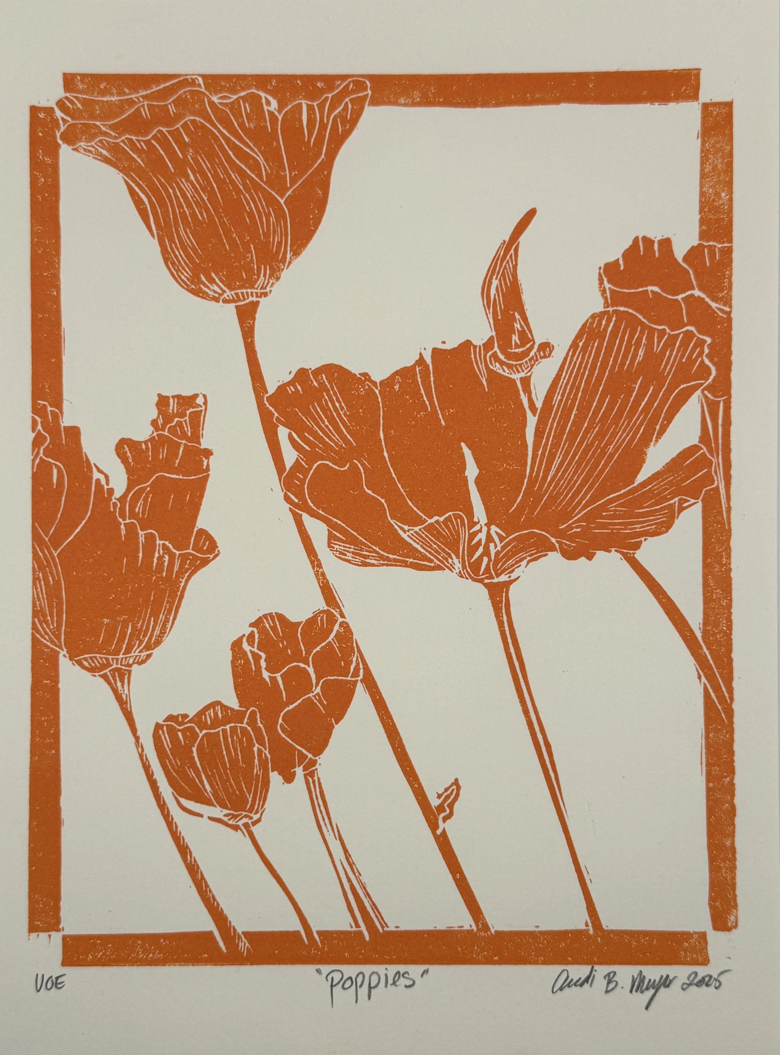 Poppies_Block_Print.JPG