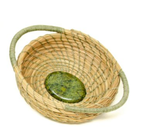 Pine_Needle_Basket_Cabochon.png