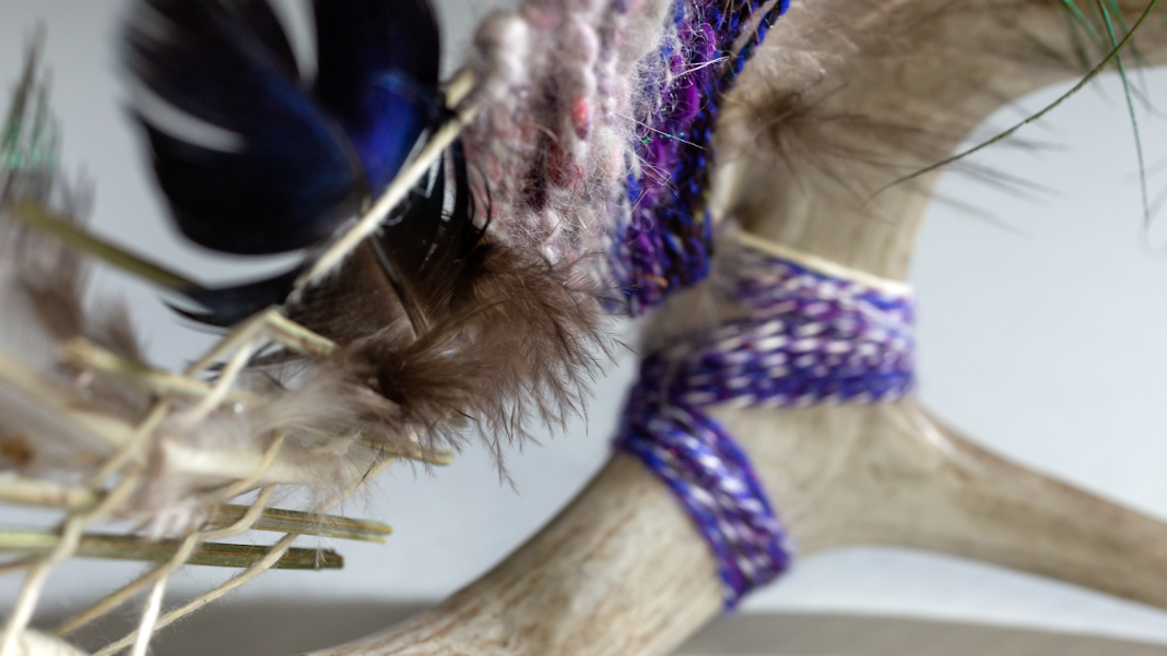 Hekate: Transitions and Crossroads