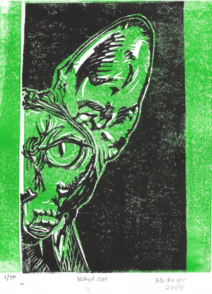 Screenshot 2025-08-22 140302.png