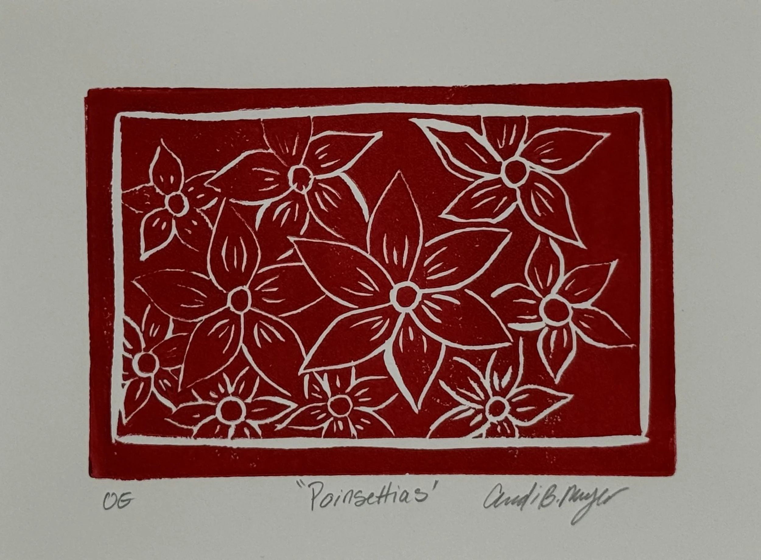 Poinsettias_Block_Print.jpg