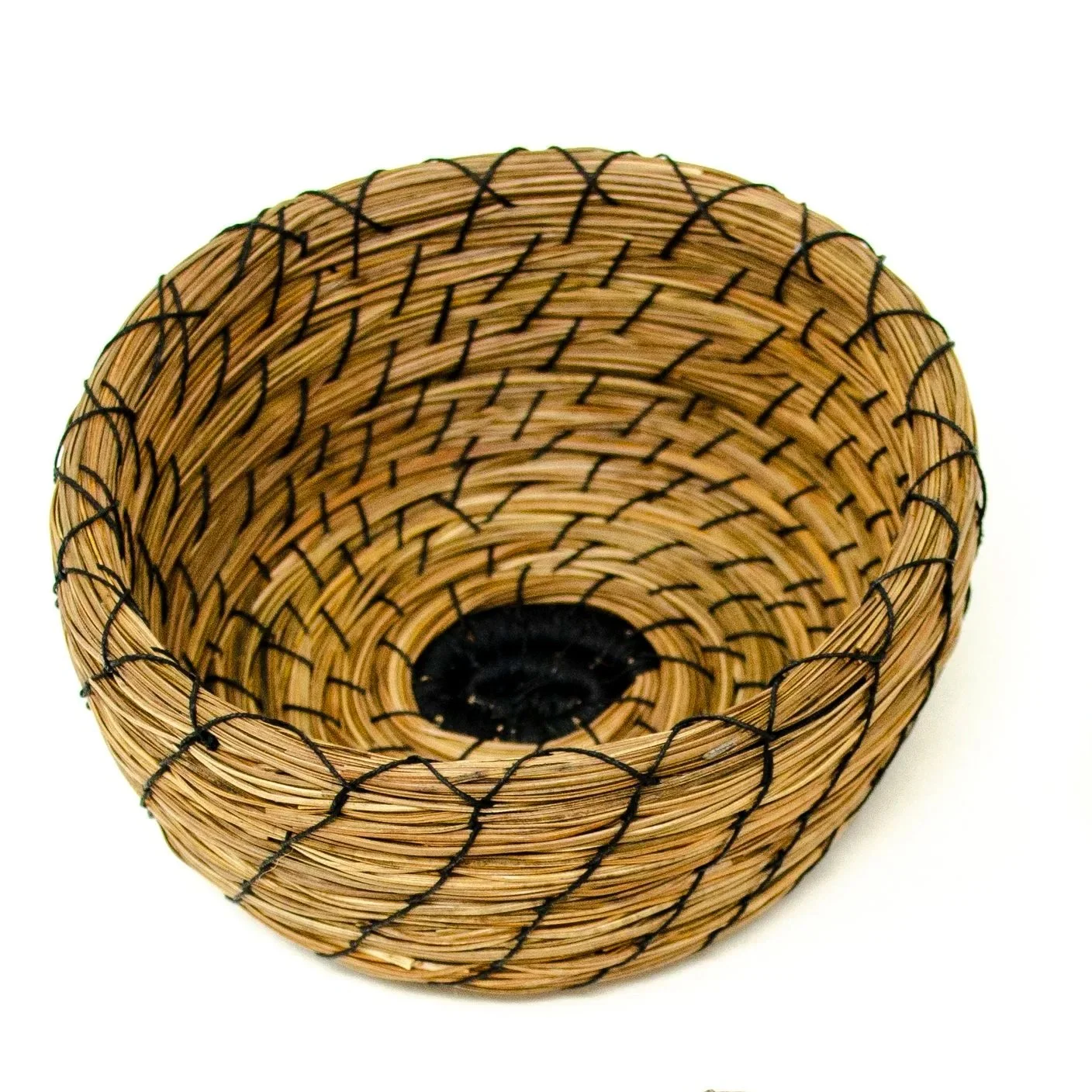 Pine Needle Basketry 1.jpg