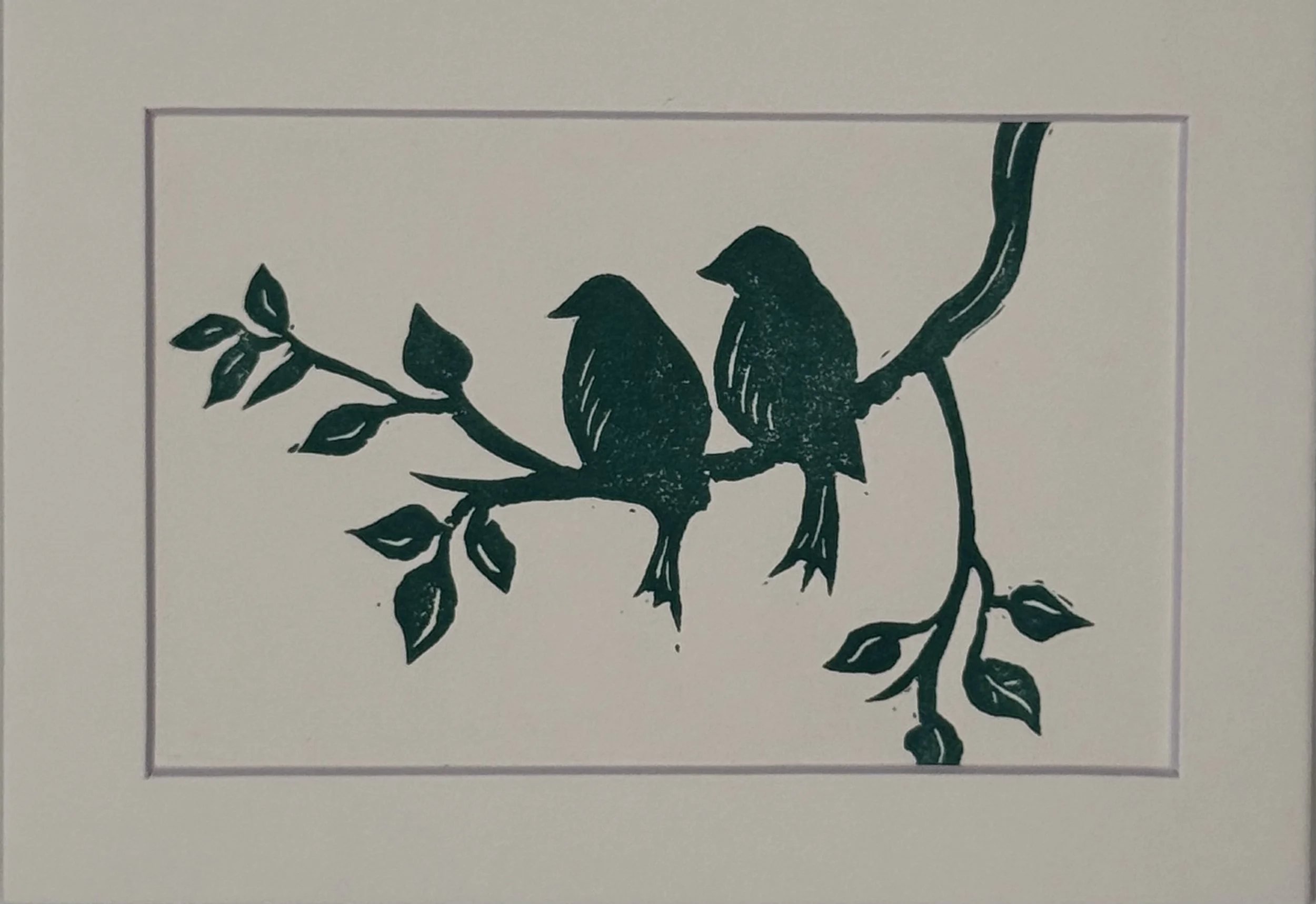 2_Robins_Block_Print.jpg