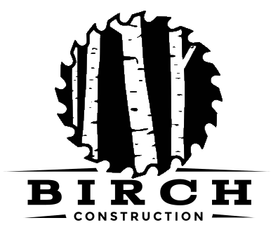 Birch Construction