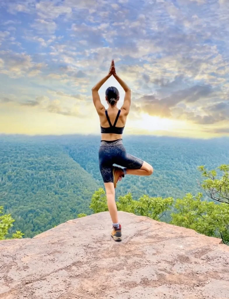 The Catskills: A Mini Vacation in the Mountains