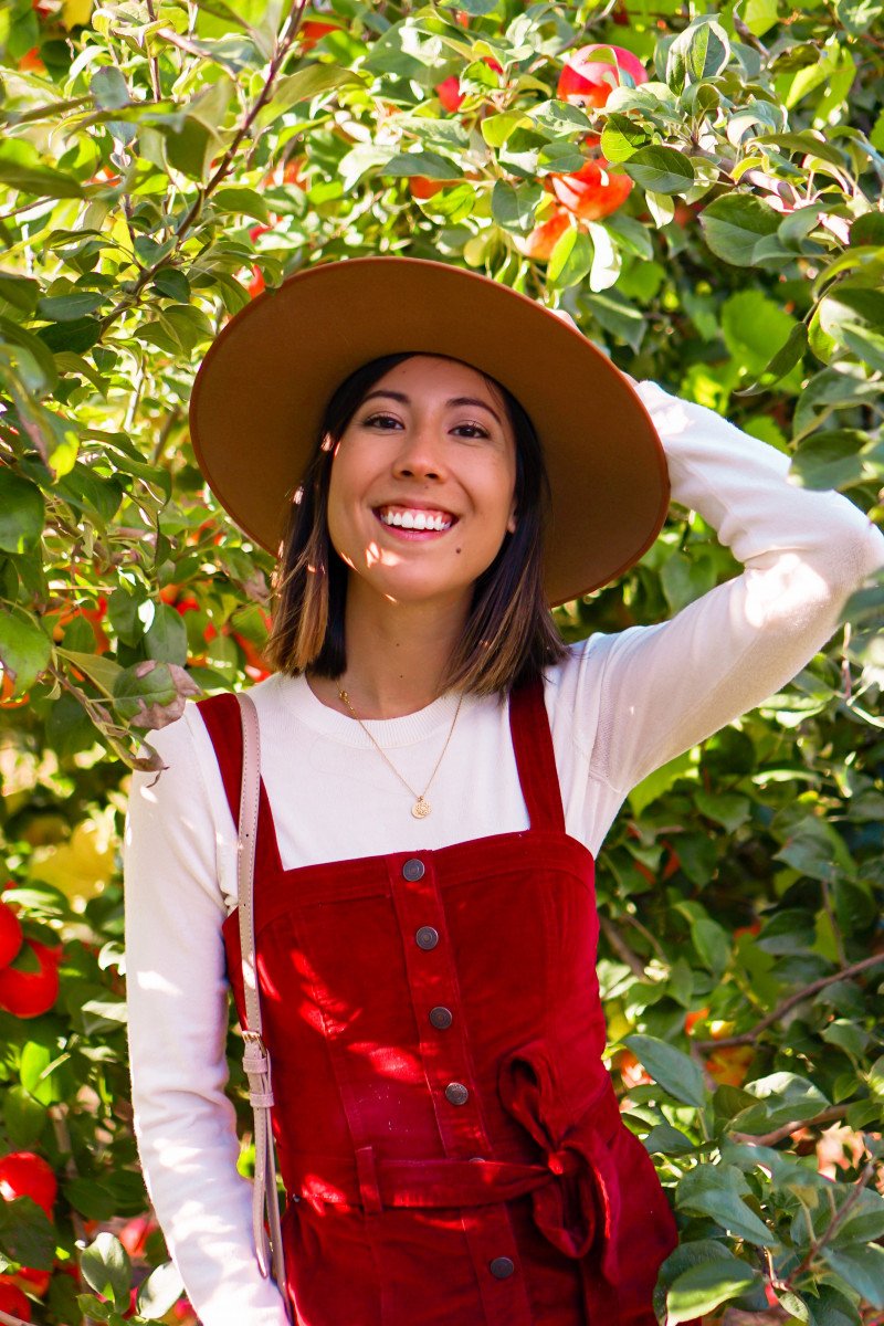 ulster county new york