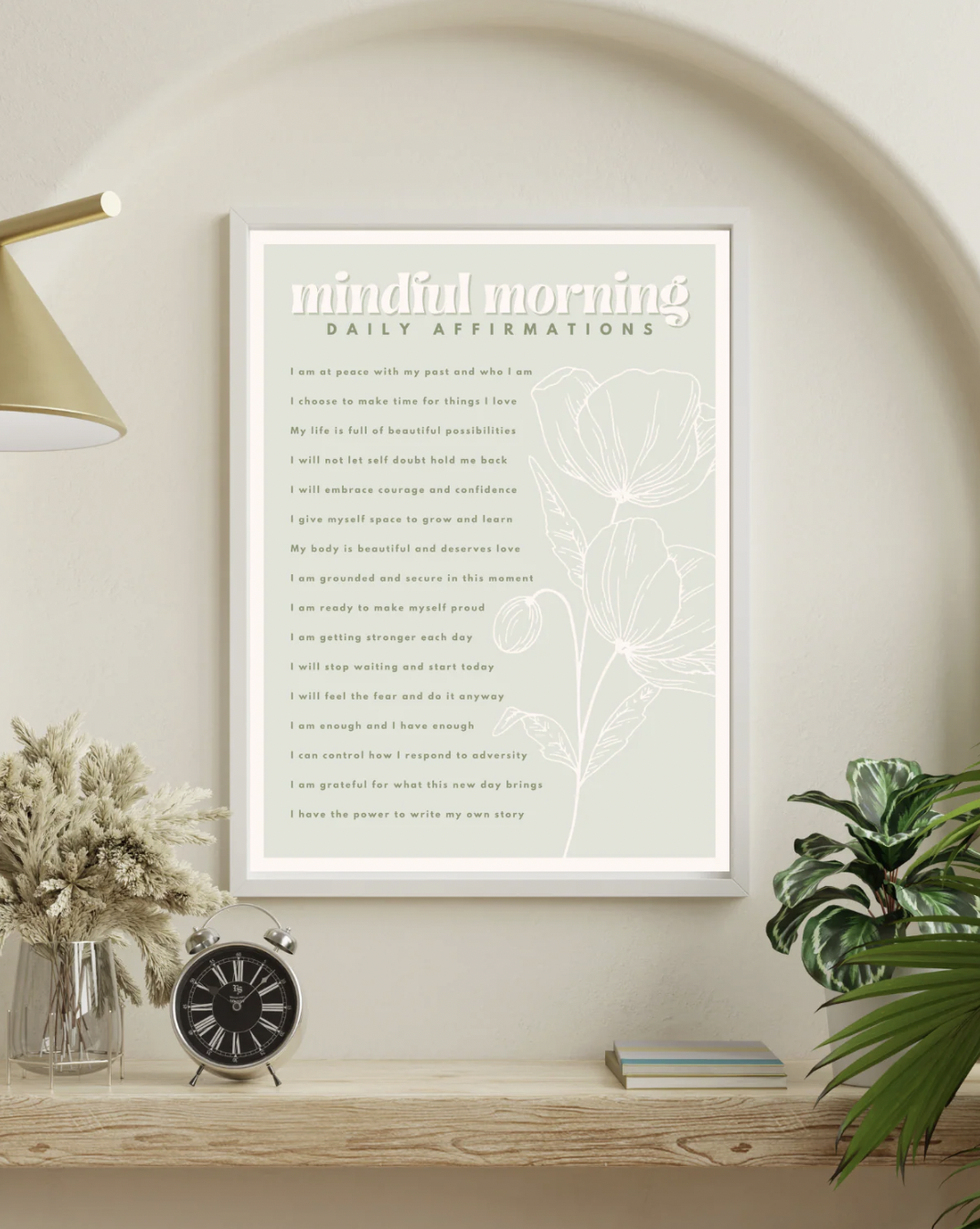 Daily Affirmations_Floral Design_7.png