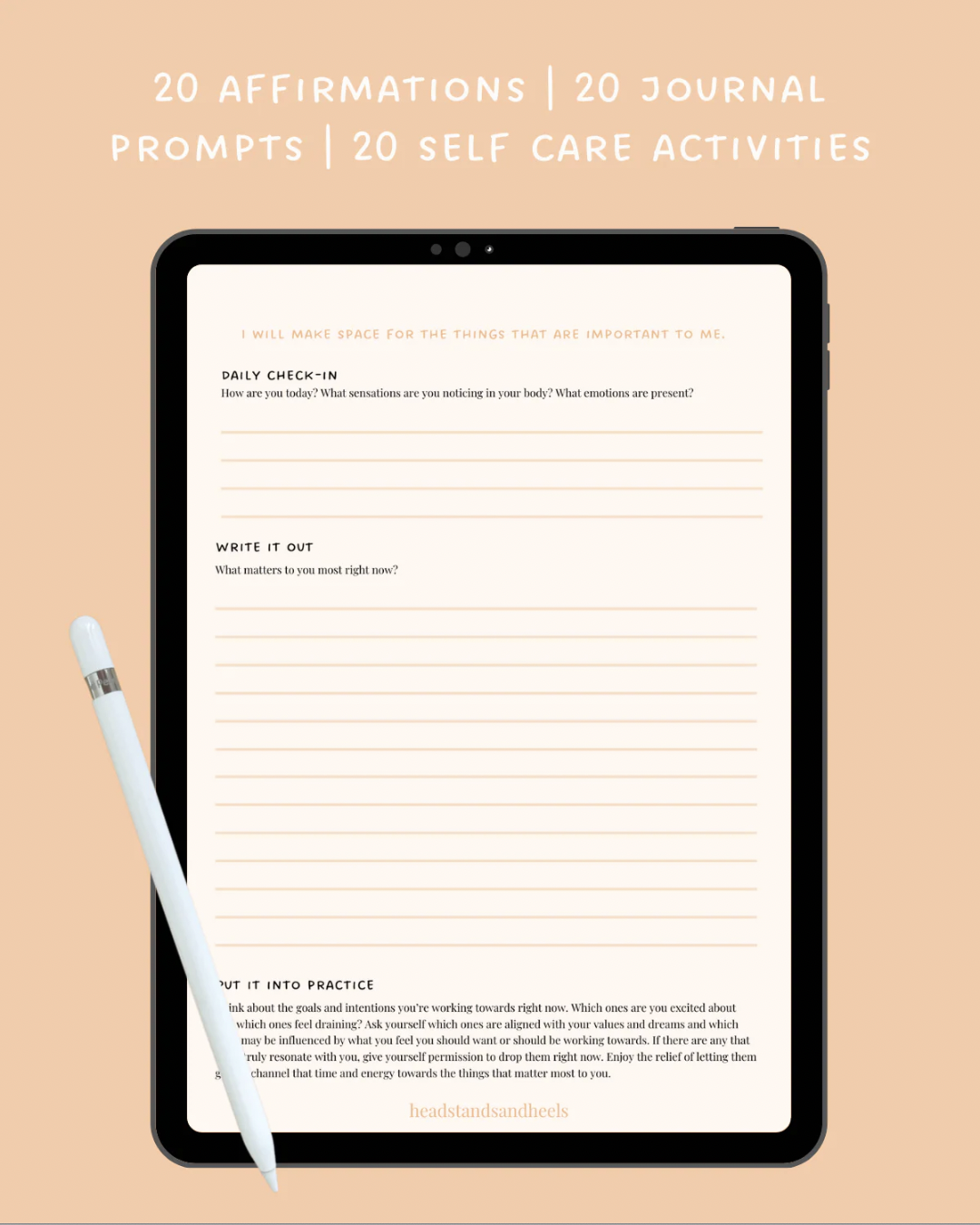 Mindful Morning Guided Journal_2.png