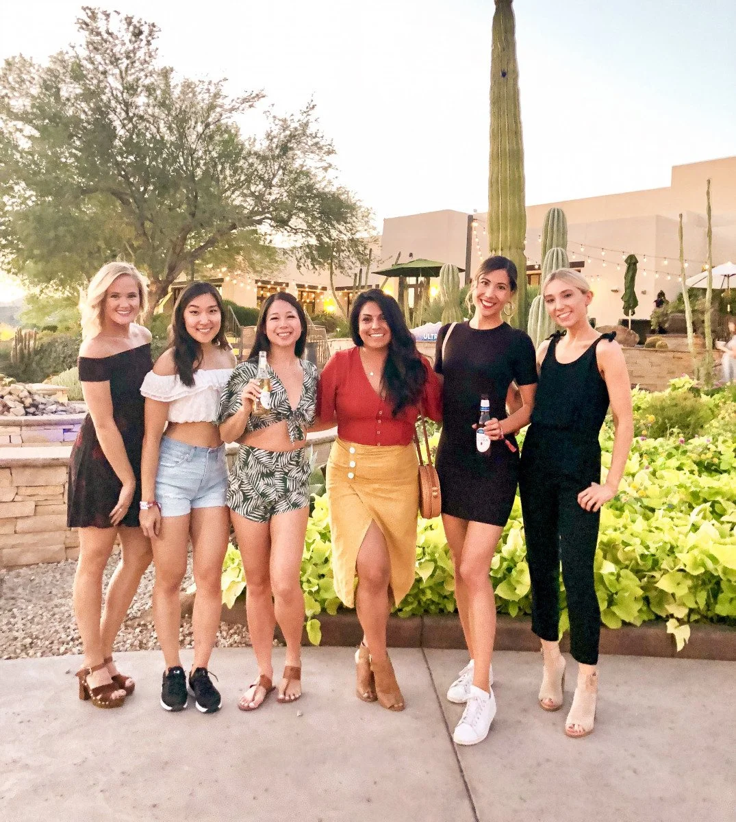 ultra fit fest arizona