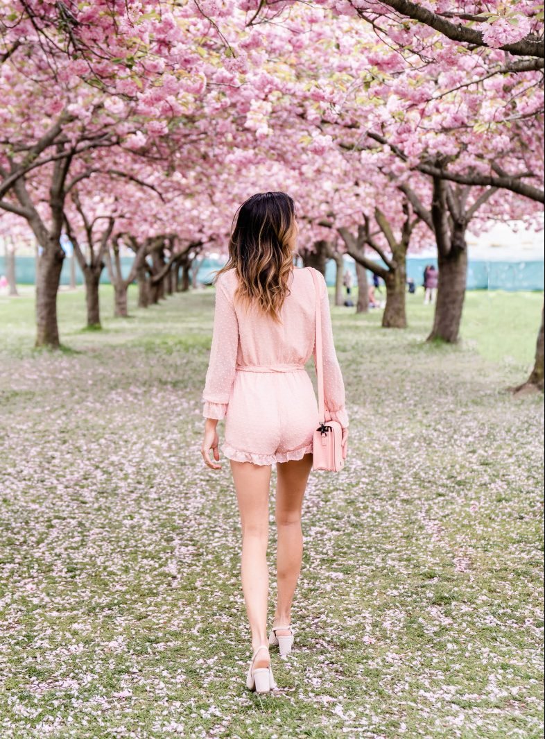 50 Ways to Add More Health and Happiness to Your Life