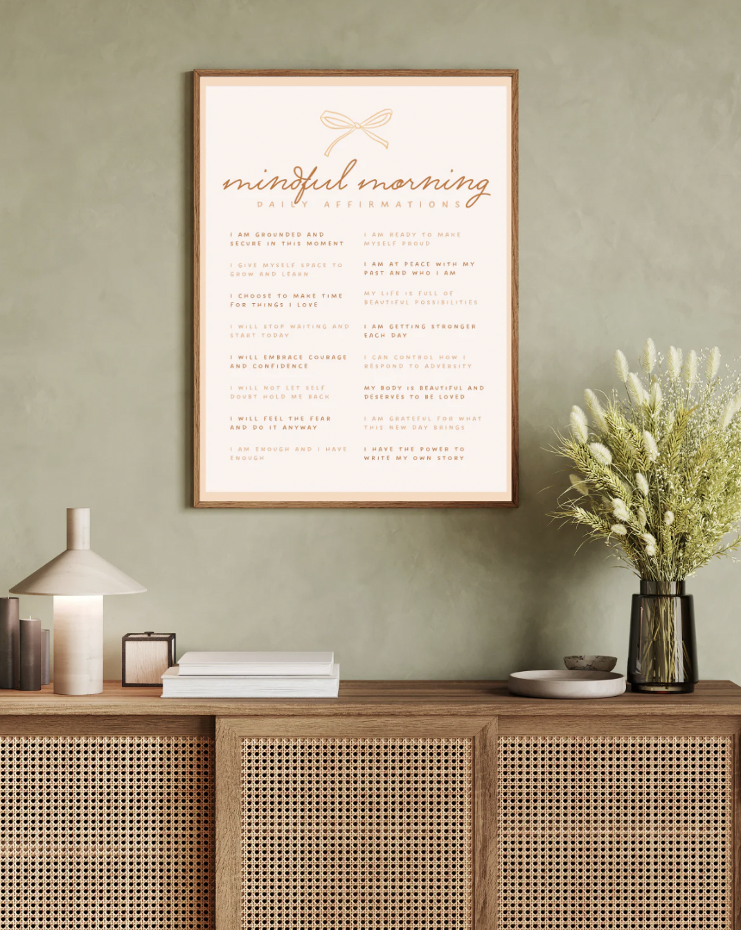 Daily Affirmations_Bow Design_3.png