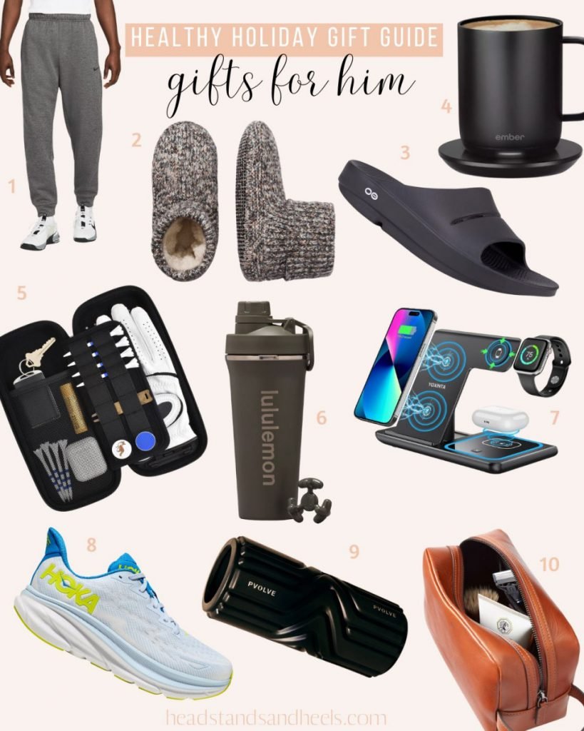 gifts for him