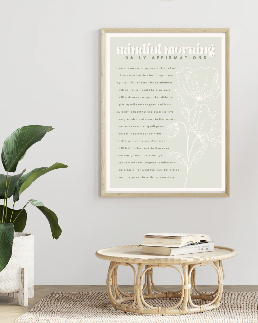 Daily Affirmations_Floral Design_3.png
