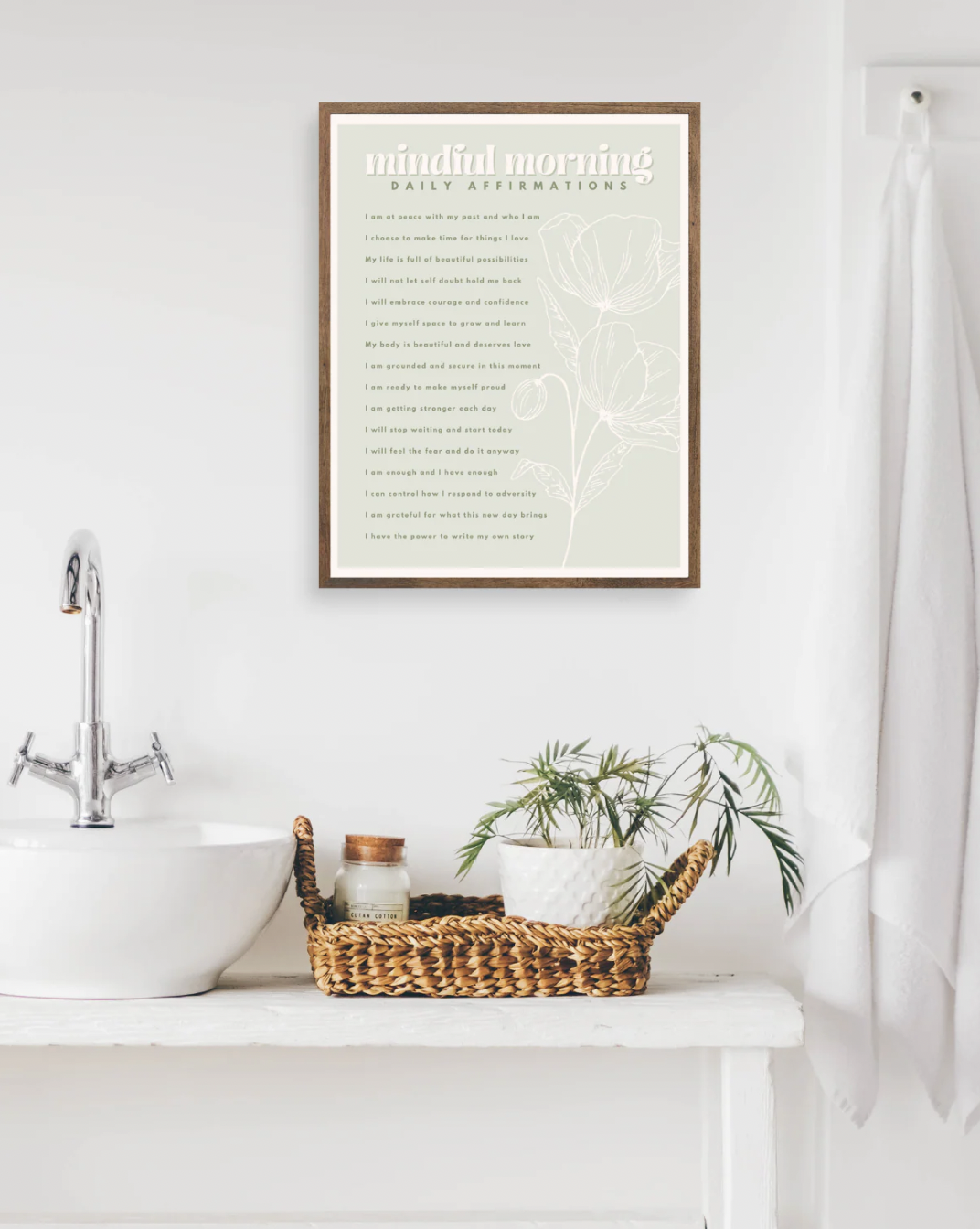 Daily Affirmations_Floral Design_6.png