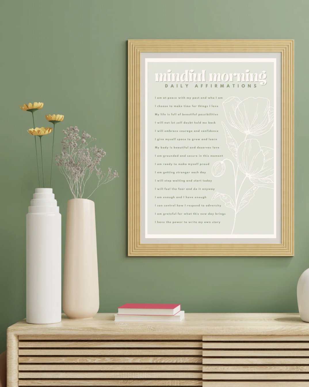 Daily Affirmations_Floral Design_4.png