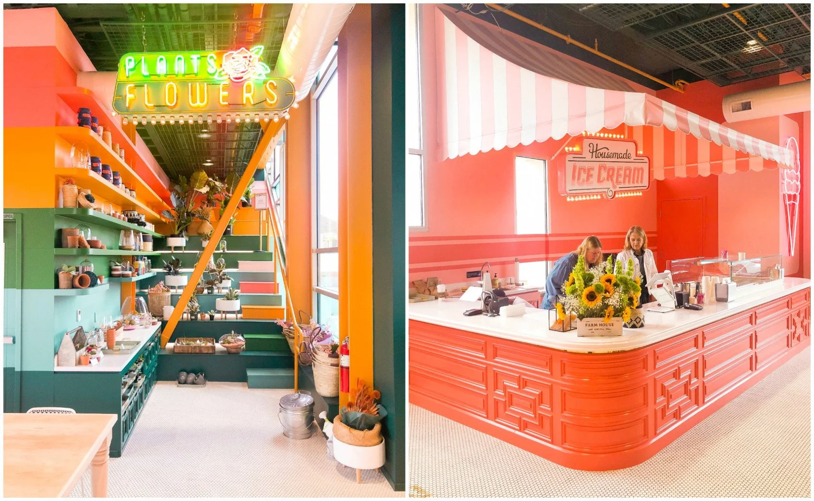 downtown san luis obispo