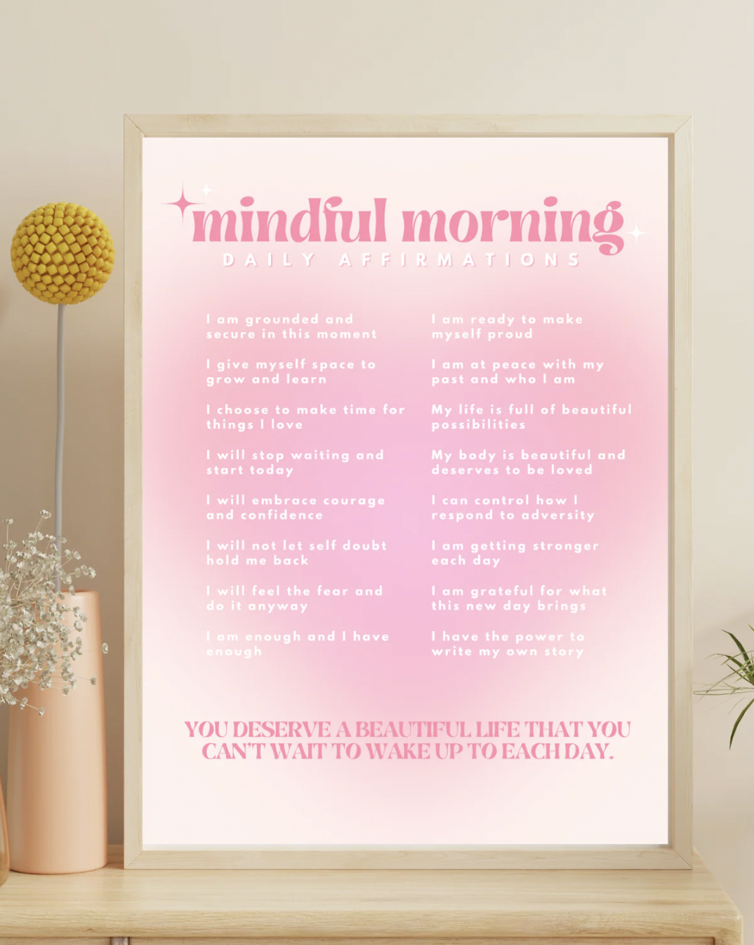 Daily Affirmations_Aura Heart_3.png